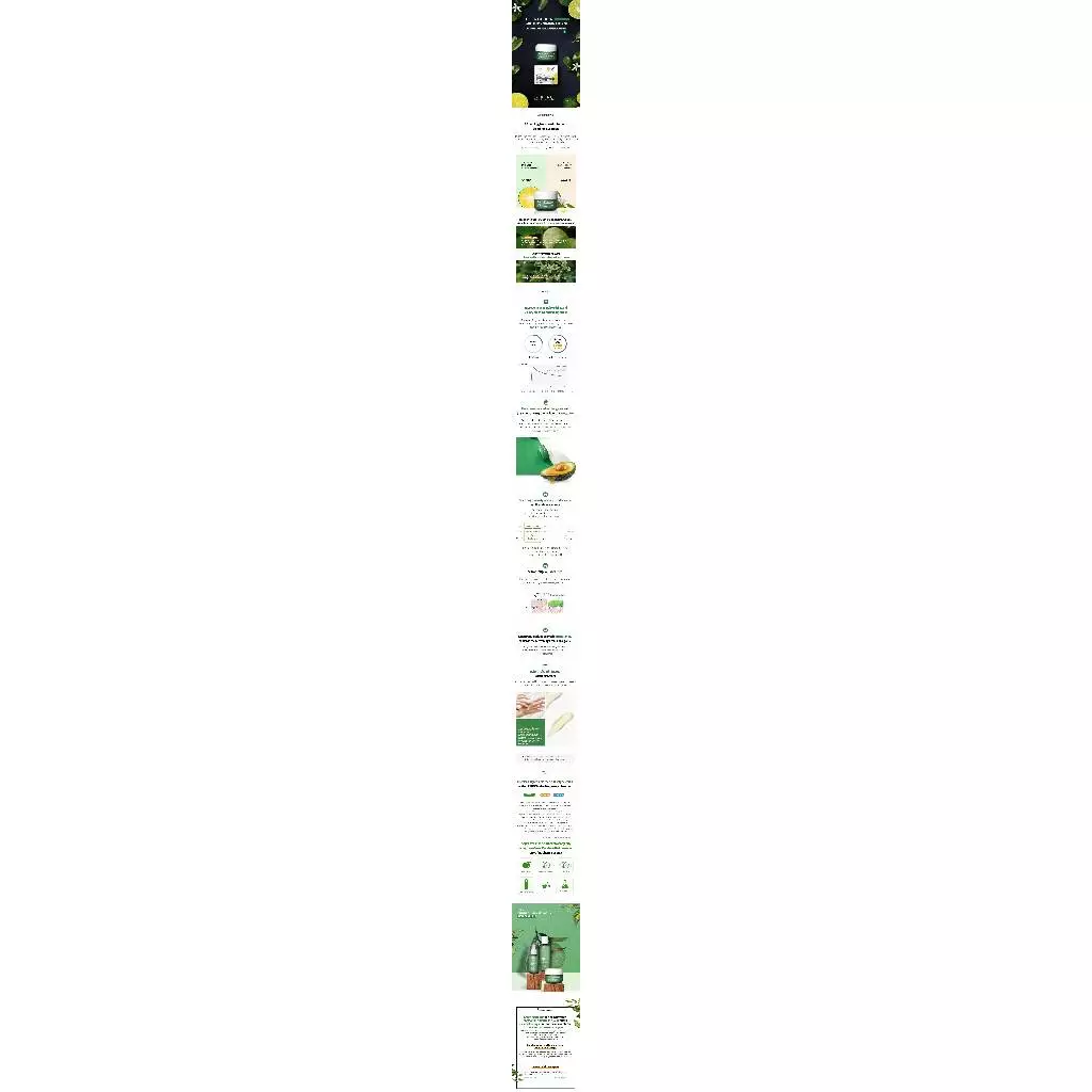 Jejuon Cuthera Green Mandarin Cream - Image 6